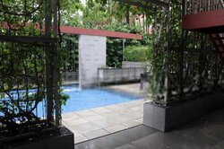 Leonie Suites (D9), Apartment #456733301